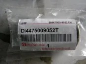 正廠 CORONA CAMRY EXSIOR ALTIS PREMIO COROLLA 冷氣澎脹閥 冷氣膨脹閥 (方型)