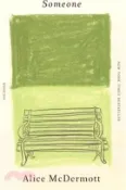 【三民網路書店】Someone 作者：Alice McDermott