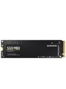 Samsung/三星 980/970 EVO PLUS 250GB/500GB M.2 NVME SSD固態