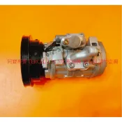 豐田 TERCEL VIOS CAMRY C-HR CHR 17- 冷氣壓縮機 壓縮機 全車系皆可詢問