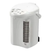 【蝦皮直營】ZOJIRUSHI象印 5L微電腦電動給水熱水瓶 CP-FAF50 廠商直送