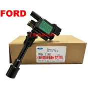 昇鈺 FORD MAV TIERRA 2.0 考耳 高壓線圈 點火線圈