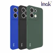 SHOW數位 Imak OPPO Reno 8 5G 直邊軟套