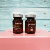 💝克麗緹娜💝金盞花超導精露 單瓶6ml特價369元 克緹歡迎詢問～
