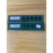 創見 威剛 金士頓 美光 DDR3 1600 8G 桌上型電腦記憶體