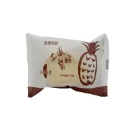 (店+)台灣親親土鳳梨酥鳳梨酥