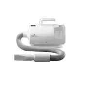 (店+)吹風機 110v智能触控多合一吹水機 寵物吹毛機家用大型犬