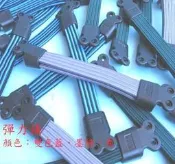 【專利品】彈力帶彈力條彈性帶彈性條、大扁條彈力大扁帶大扁彈力條、休閒椅摺疊椅搖椅躺椅辦公椅外銷工廠