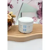 【C&L】資生堂美白護手霜100g