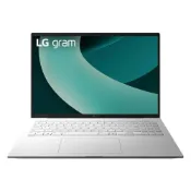 (店+)【LG 樂金】gram 16吋 16Z90TL-G.AS54C2 極致輕薄AI筆電 白 Ultra 5-226V/16GB/512G