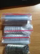 歡慶新年，現貨快速出貨！現貨代幣不必等!大魯閣代幣免運免運免運 （棒壘球打擊場）10枚999元