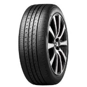 【優質輪胎】登錄普VE303全新胎 225/55/17_(GR90 CPC6 HP P7 P1 HP5 KR30)三重區