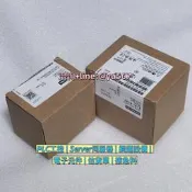 【可開統編】6ES7223-1PL32-0XB01*1150/臺
