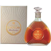 【品酒網】法國 卡慕布特妮XO 700ml Camus Borderies XO