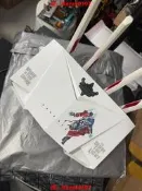 【可開發票】華碩TUF GAMING AX3000 WIFI Router 路由器  無適配器（需自行購買），外觀好，如