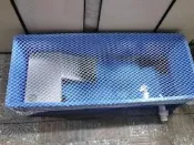 帆布魚池防逃網防貓網防落葉網魚池防跳庭院魚池防貓網魚箱防跳網
