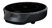 ✈皇宮電器✿TECO東元觸控IH變頻電磁爐（XYFY111)八段火力.兩小時無操作自動關機保護功能~~