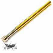 探針 P125-H (10PCS/包) 0096 大洋國際電子