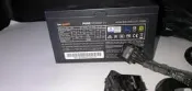 be quiet! 金牌 PURE POWER 11 700W 80+ 電源供應器 二手 可議價