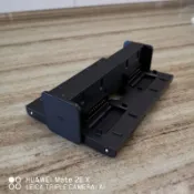 dji mavic 2 pro電池管家-dji mavic 2 pro充電器-原廠公司貨