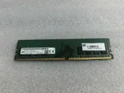 三和電腦配件店 鎂光DDR4 2666 8G 桌上型電腦記憶體 高頻高效能 電腦升級必備 實物拍攝 原廠正品 穩定相容