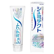 【DOKODEMO】Haleon Japan Haleon日本藥用舒密特溫和美白EX 95g