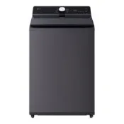 LG 樂金 20公斤 AI DD 蒸氣直驅變頻洗衣機-夜墨灰(WT-TD20HG)