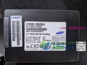 [支援急件]mZ7Wd480HAGm-00003 浪潮拆480G 健康95+