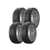 【Michelin 米其林】EMT胎 PRIMACY 3ST 225/50/18吋 高性能輪胎 四入組 送安裝 (車麗屋)