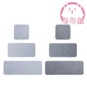 吸水墊 浴室置物 吸水 硅藻土杯墊 硅藻土 吸水杯墊 硅藻土皂墊 隔熱 墊 硅藻泥墊 廚房吸水墊 硅藻土 吸水墊 瀝水墊