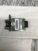 國際牌 TH-55C420W數位盒
