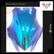 Jstc 風鏡片　單購鏡片區 不含支架 force smax drg2 風鏡 彩鈦風鏡 法式 美式 歐式 馬路西