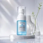 【SKINTIFIC】5X神經醯胺修復精華20ml