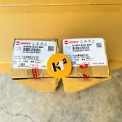材料王⭐三陽 野狼傳奇150R.野狼傳奇150 R版.B4H 原廠 前避震器.前叉