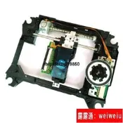 現貨用於維修先鋒PIONEER BDP-LX58 BDP-LX88藍光小機BD