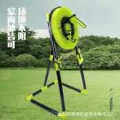 投擲飛斧頭迴旋飛鏢靶盤兒童成人解壓運動訓練團健戶外 飛鏢套裝 安全飛鏢*廠商尤物7R/