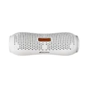 (店+)【SANSUI 山水】SDR-120 小綠能除濕器 (除濕機/衣櫃/書櫃/車用/免耗材/可重複使用/免倒水)