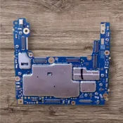 『售完不補_華碩良品』ASUS Zenfone 8 Flip 8G/128G(台灣版本)