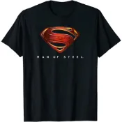 DC正義聯盟/蝙蝠俠/超人Superman/神奇女俠/閃電俠/貓女/綠燈俠圖案印花男士百分百純棉圓領短袖T恤