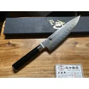 旬 DM 0719 牛刀 200mm 氣槽」屏東 双中鐵店」日本製 貝印 龍紋 主廚刀 牛刀 (氣孔版 0706 )