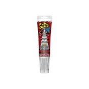 FLEX GLUE 大力固化膠 透明色 118ml
