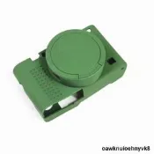 满299出貨批發價適用Sony索尼DSC-RX100M7黑卡7代相嘰RX100 m7矽嘐保護