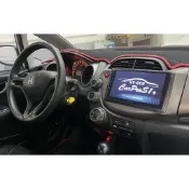 SY-ECE 紳曜 FIT 安卓機 2代 08-13年 導航 音響 主機 汽車 安卓 車機 CarPlay 倒車顯影