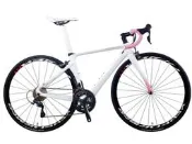 ☆政點☆004全新 PERFORMER CURVE TIAGRA 碳纖維公路車