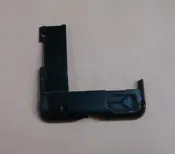 NOKIA Lumia 620響鈴(拆機品)