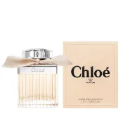 【CHLOE 蔻依】同名女性淡香精30ml、50ml、75ml台南5顏6色香水化妝品保養品