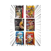 (店+)現貨 一碗好麵柳 州瘋狂螺螄粉 亟品 柳州螺獅粉 經典原味300g 小龍蝦味320g 加辣加臭400g 瘋狂爆炒螺獅粉