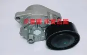 HONDA 喜美八代 K12 06-12 皮帶惰輪 皮帶惰輪總成 冷氣惰輪 冷氣惰輪總成 皮帶自動調整器 張力器總成