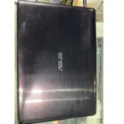 Asus 華碩 i5 6200u Ram 8GB SSD 240G GT940 2GB 14吋螢幕 功能正常如圖