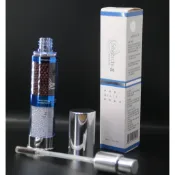 [Silverex] Silveray 2 銀離子噴霧-50ml